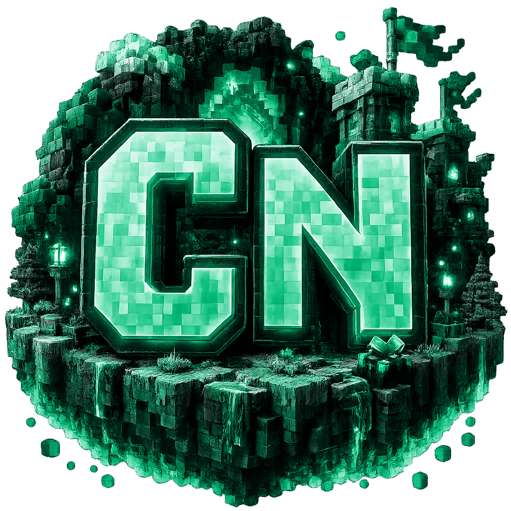 Celestial